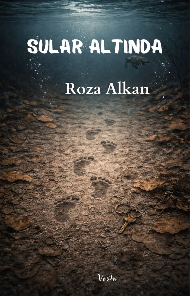 Sular Altında