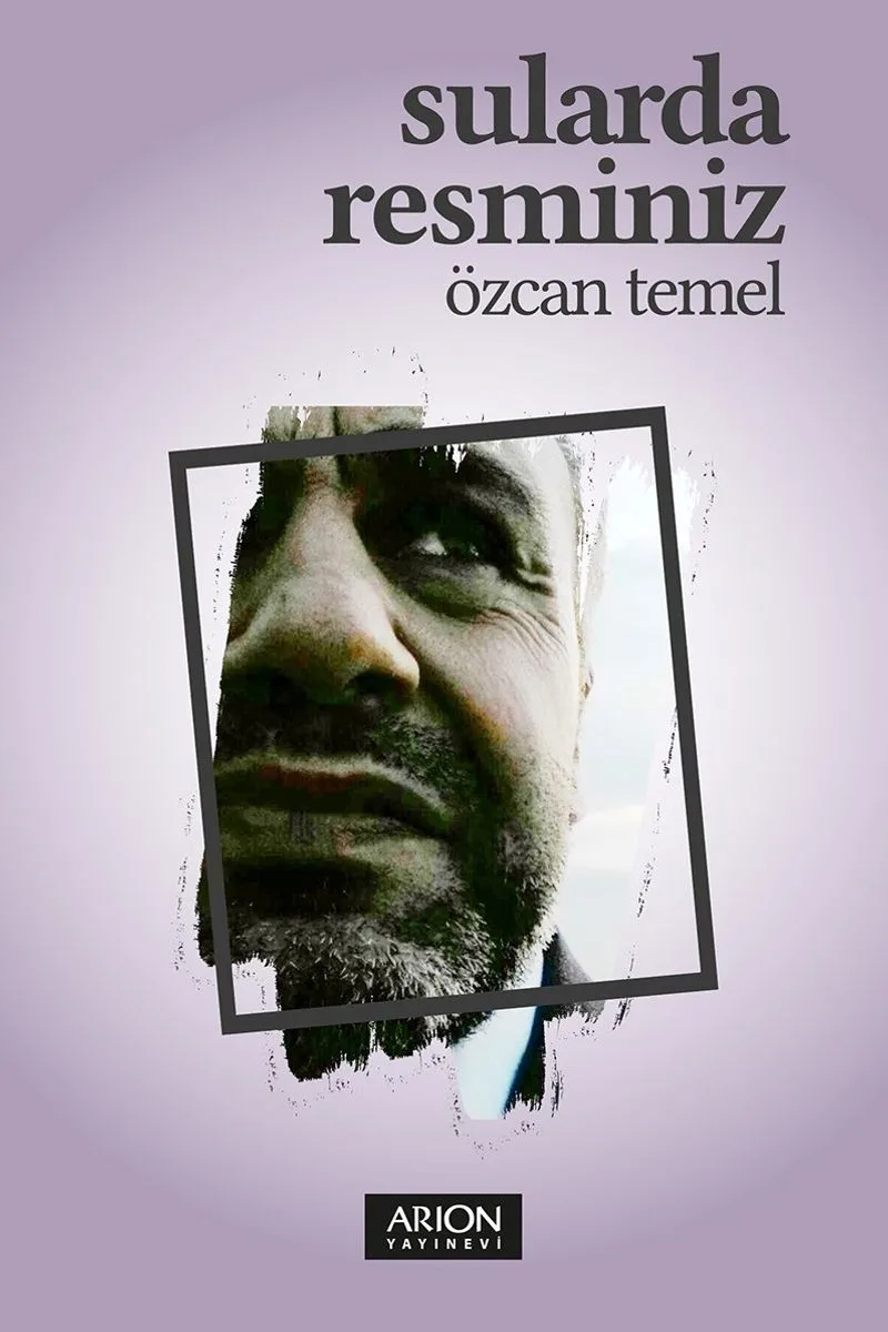 Sularda Resminiz