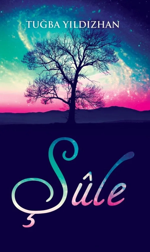 Şule
