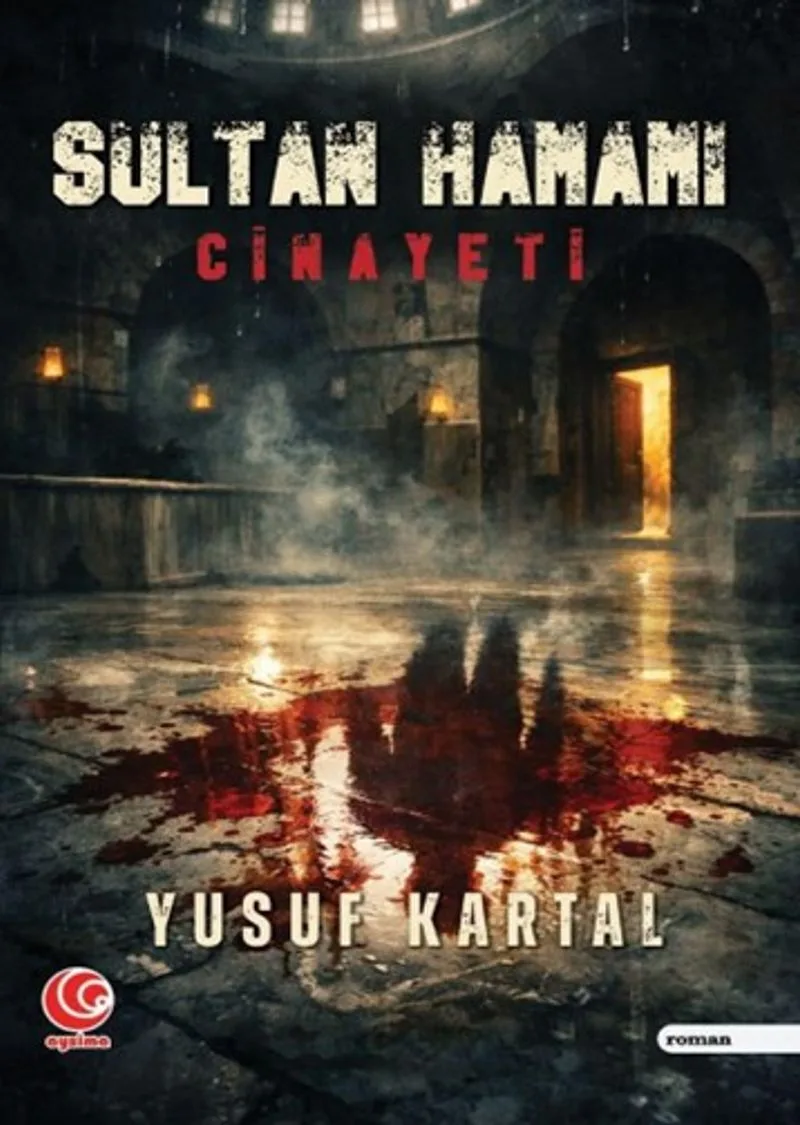 Sultan Hamamı Cinayeti