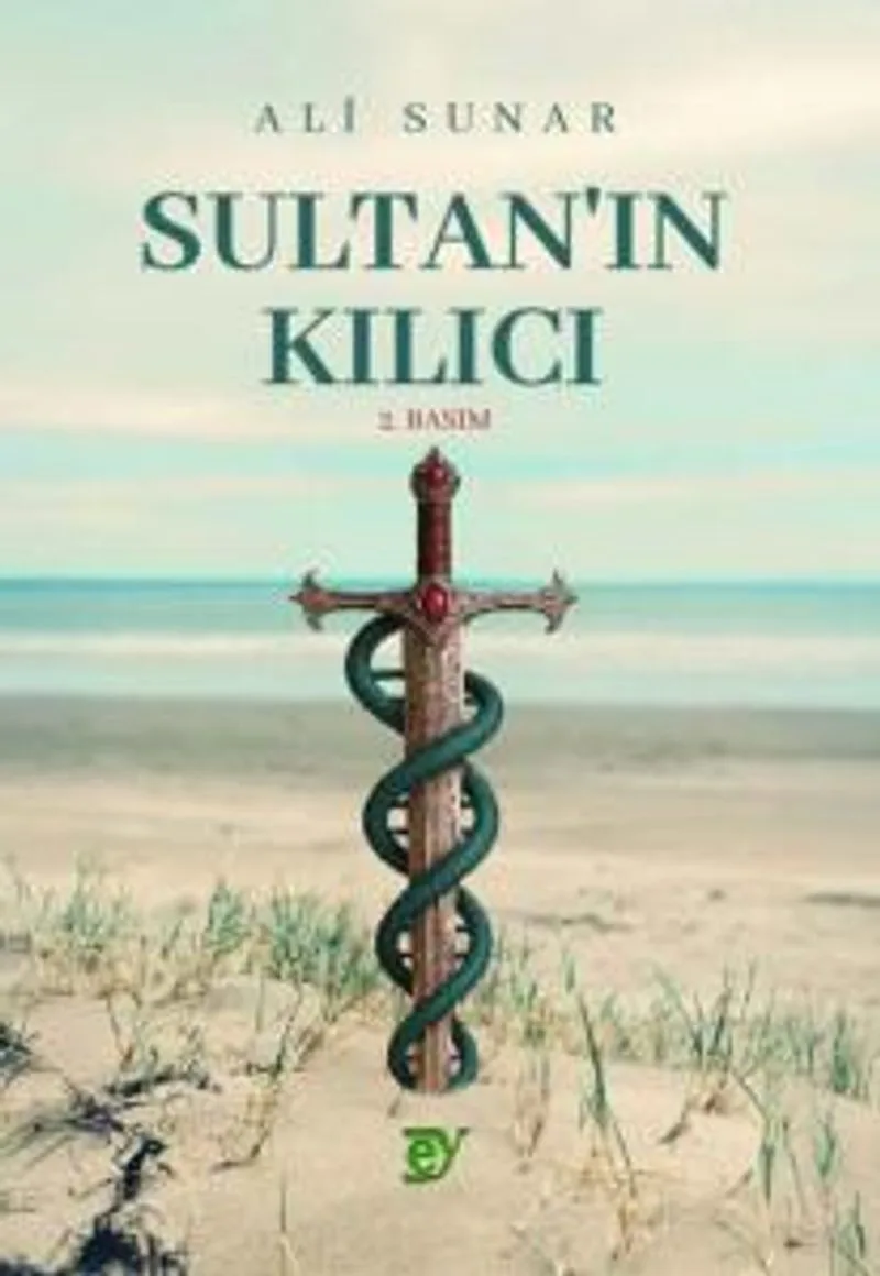 Sultan'ın Kılıcı