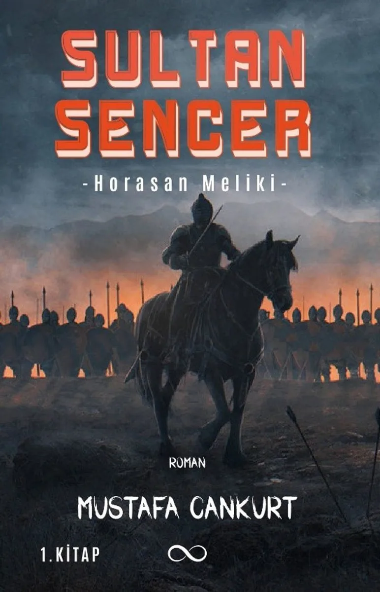 Sultan Sencer Horasan Meliki