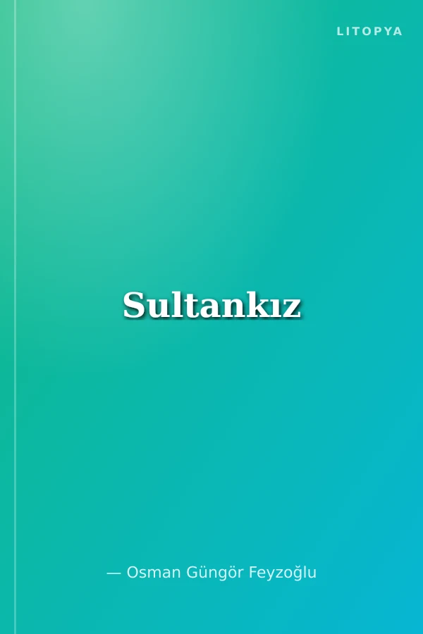 Sultankız