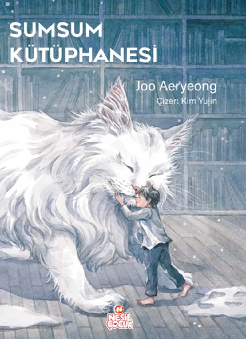 SumSum Kütüphanesi