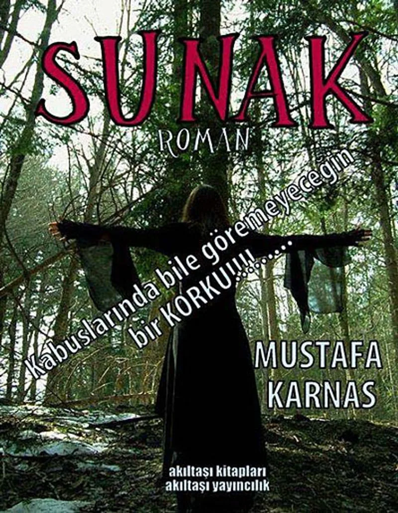 Sunak