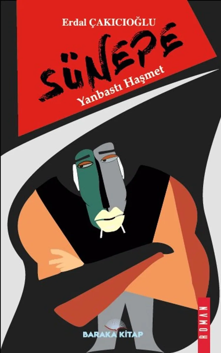 Sünepe