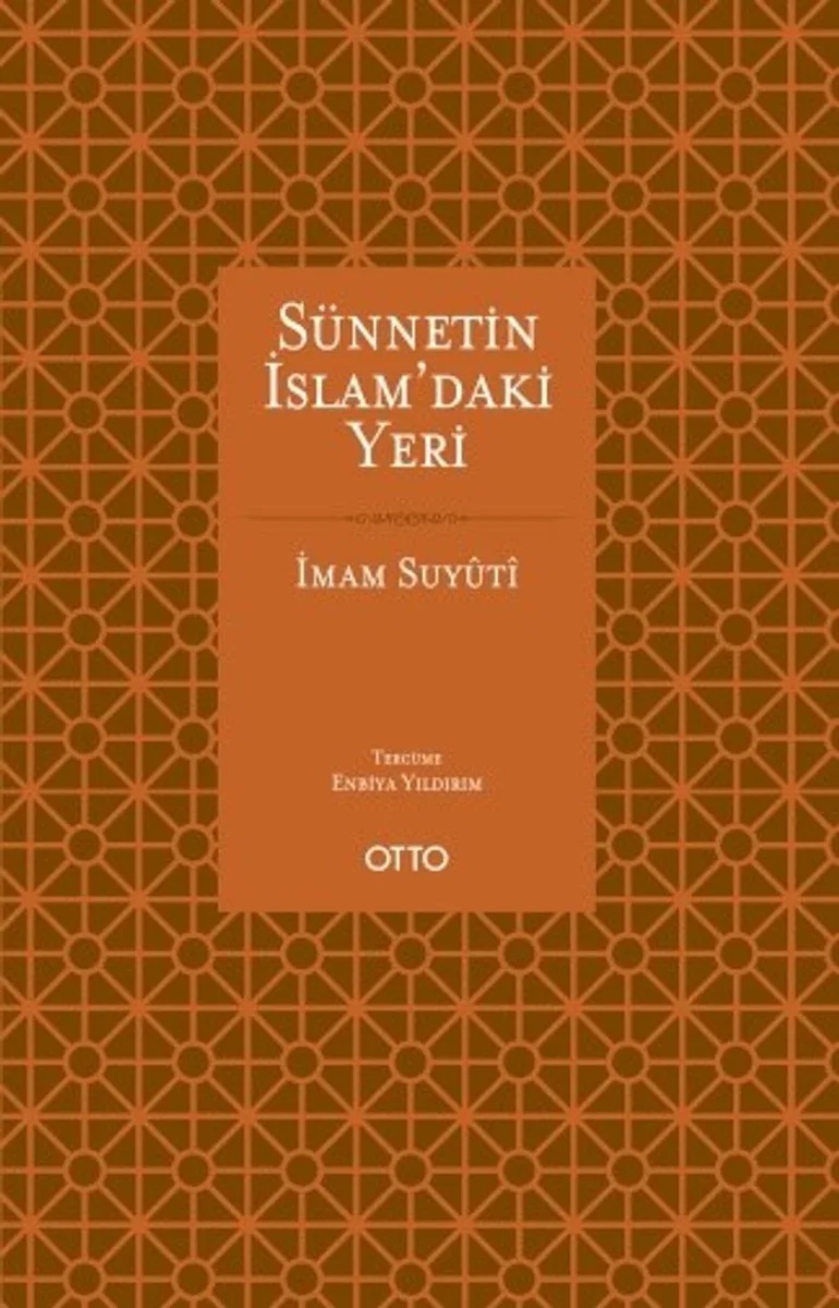 Sünnetin İslam'daki Yeri