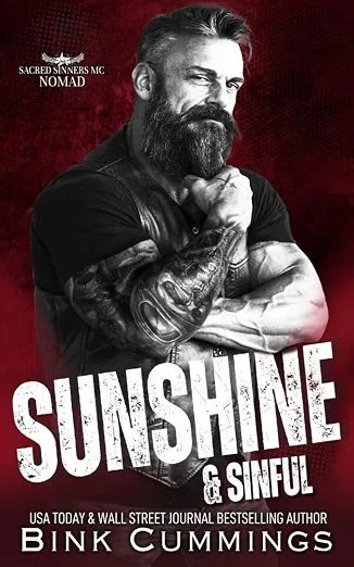 Sunshine & Sinful