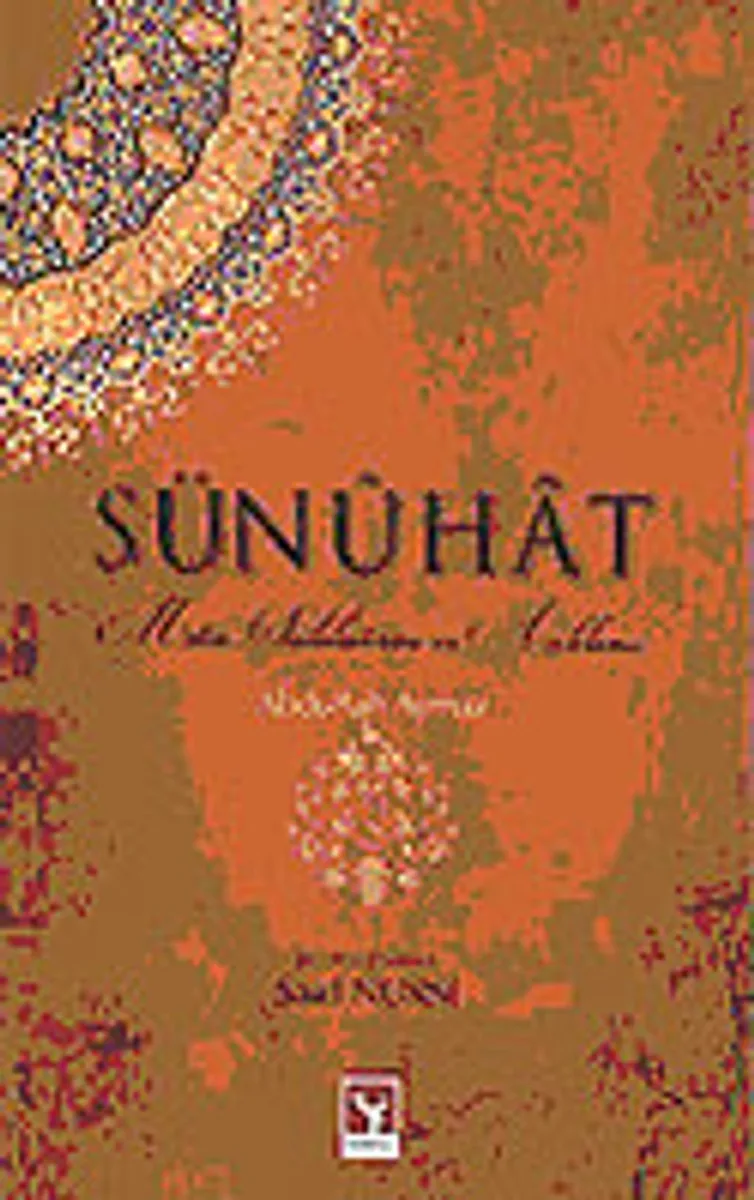 Sünuhat