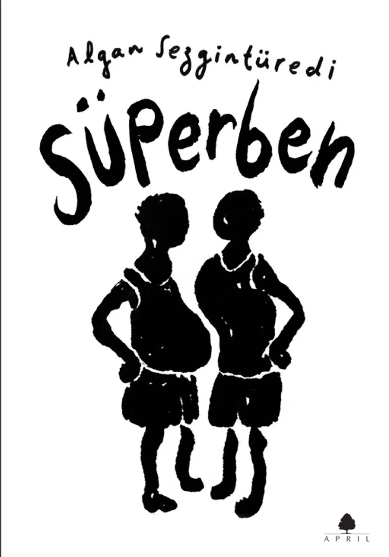 Süperben