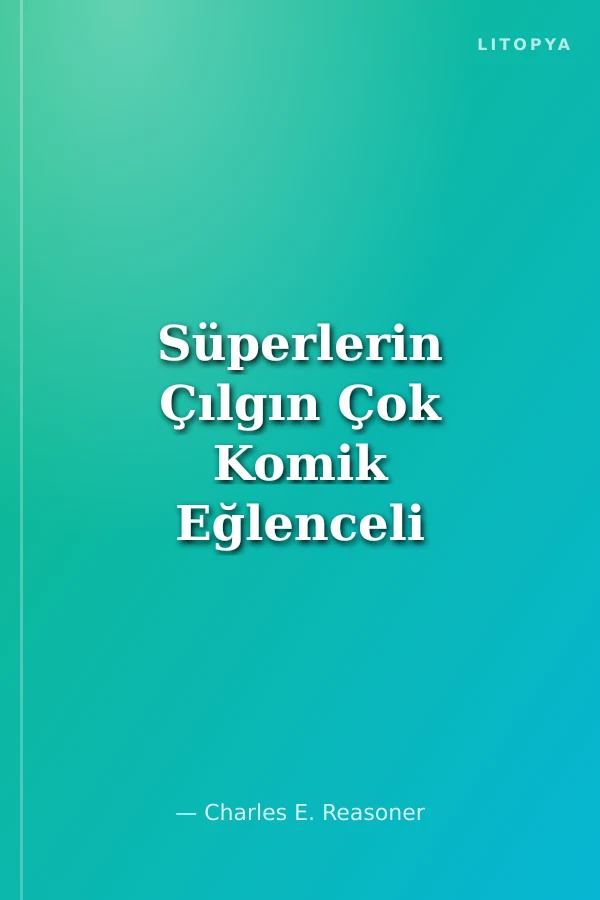 Süperlerin Çılgın Çok Komik Eğlenceli Hayaletli Evi