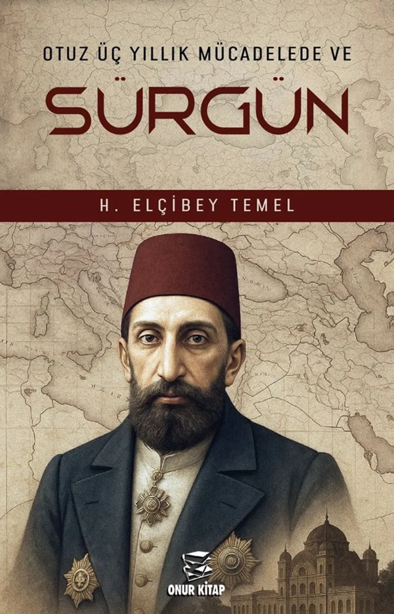 Sürgün
