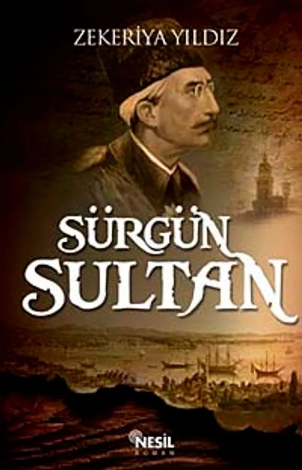 Sürgün Sultan