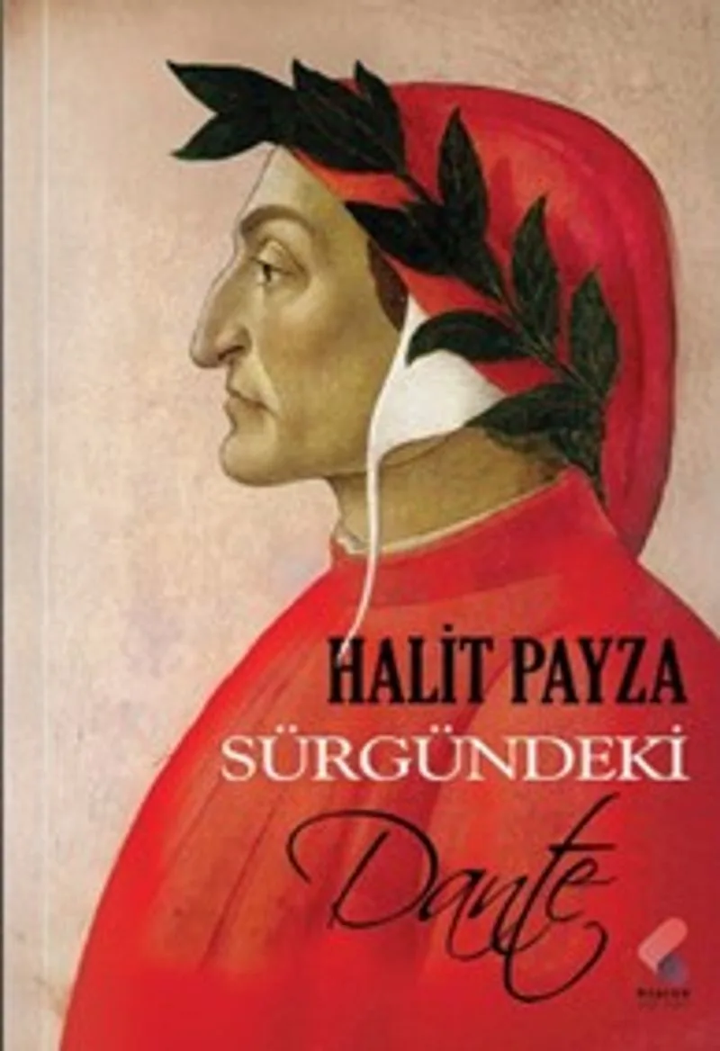 Sürgündeki Dante