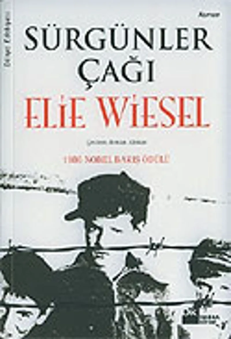 Sürgünler Çağı