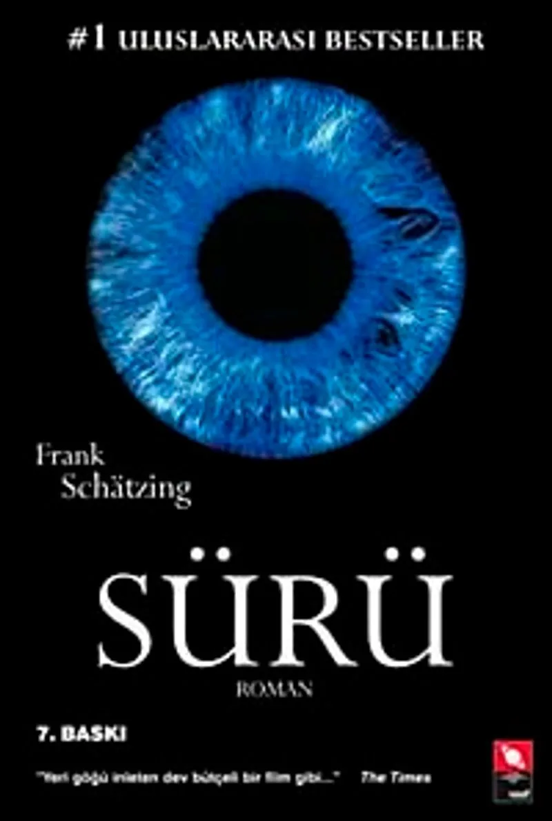 Sürü