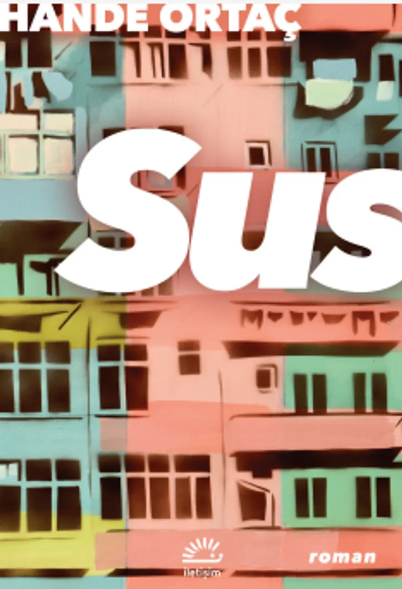 Sus