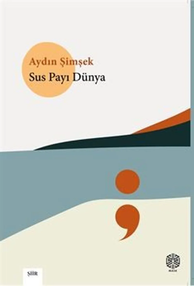 Sus Payı Dünya