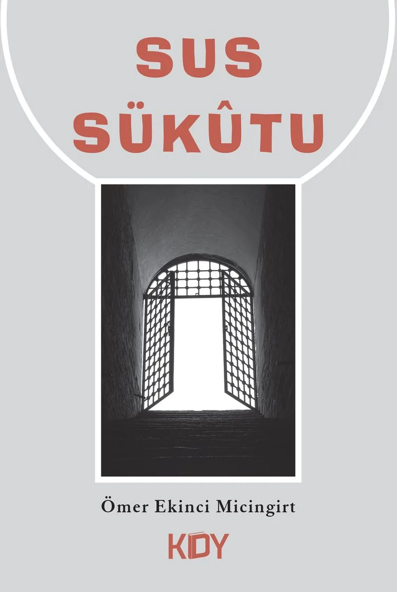 Sus Sükutu