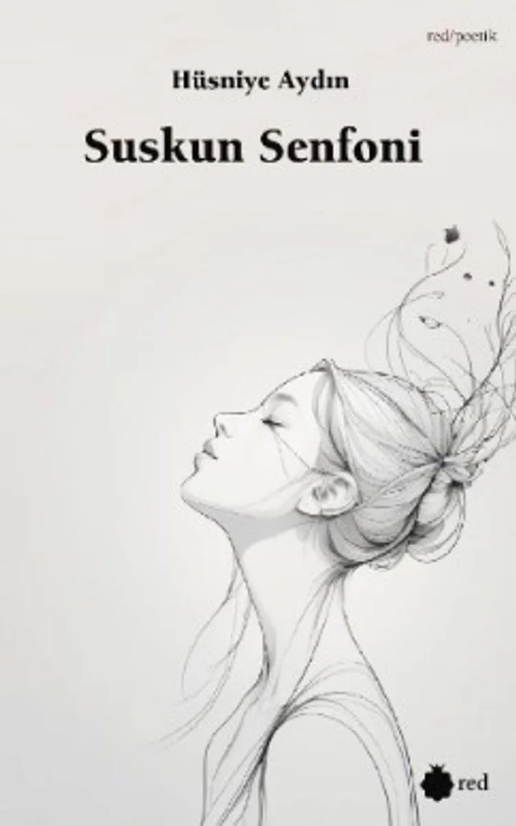 Suskun Senfoni