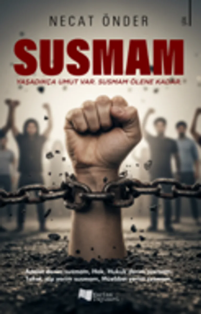 Susmam