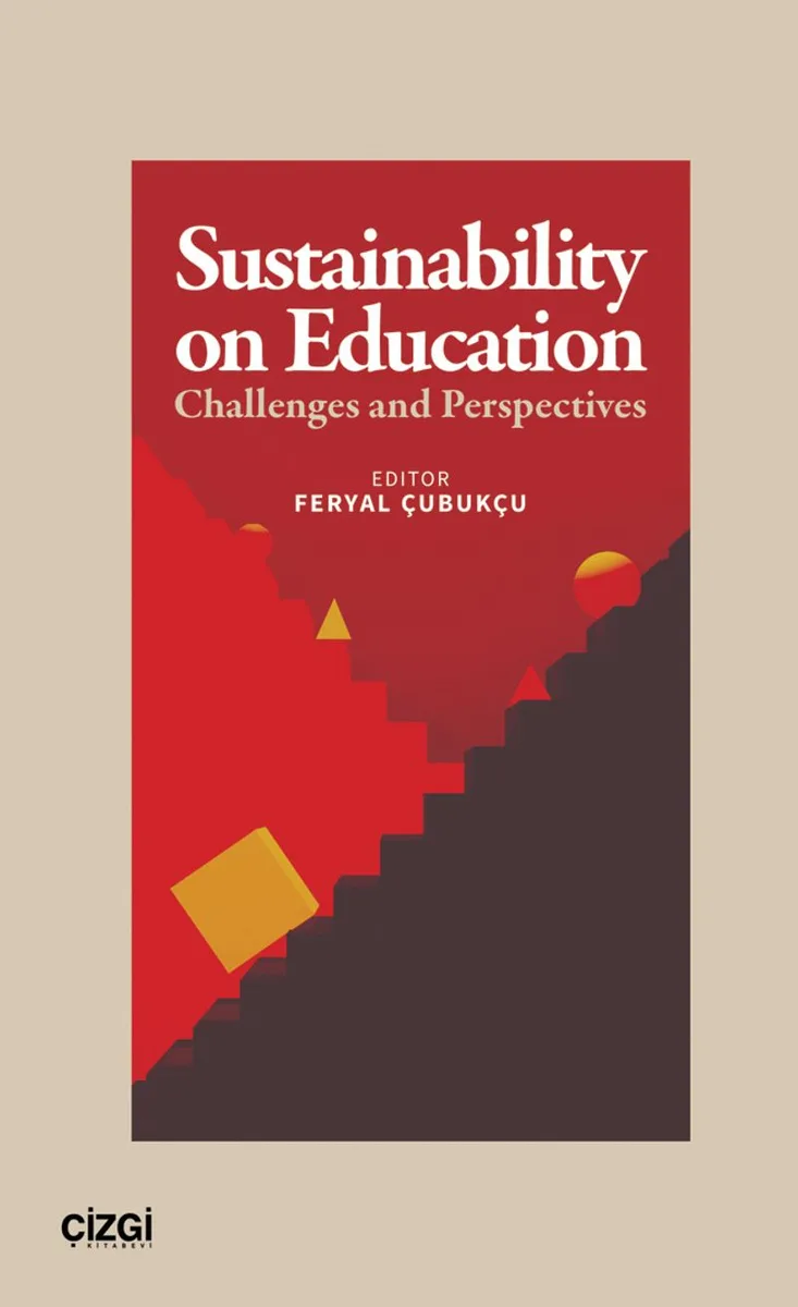 Sustainability On Education Challenges and Perspectives
