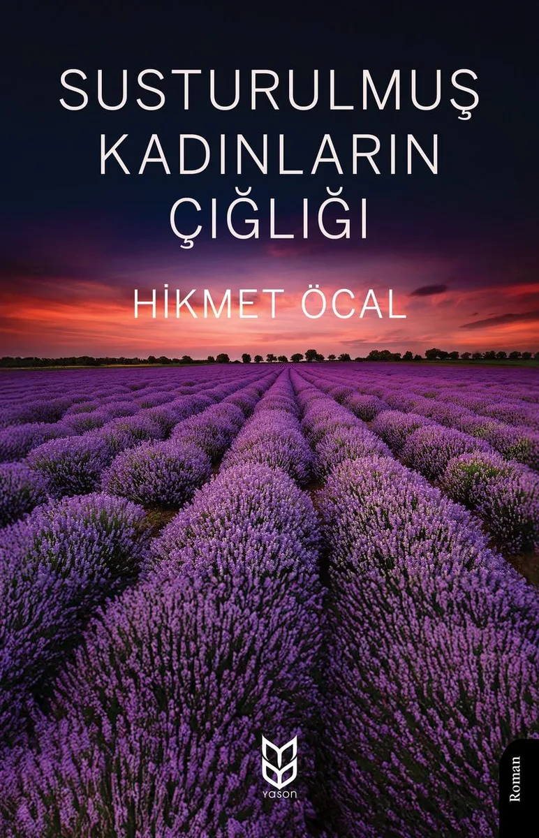 Susturulmuş Kadınların Çığlığı