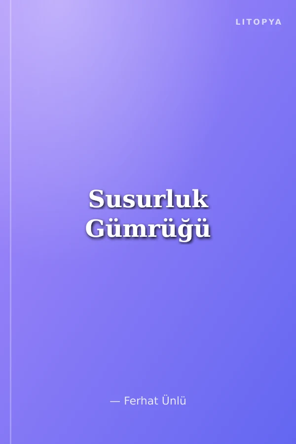 Susurluk Gümrüğü