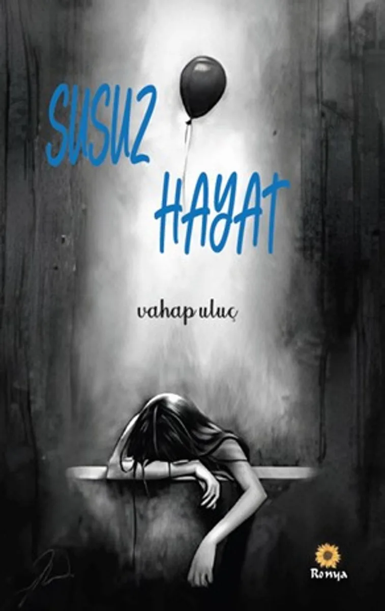 Susuz Hayat