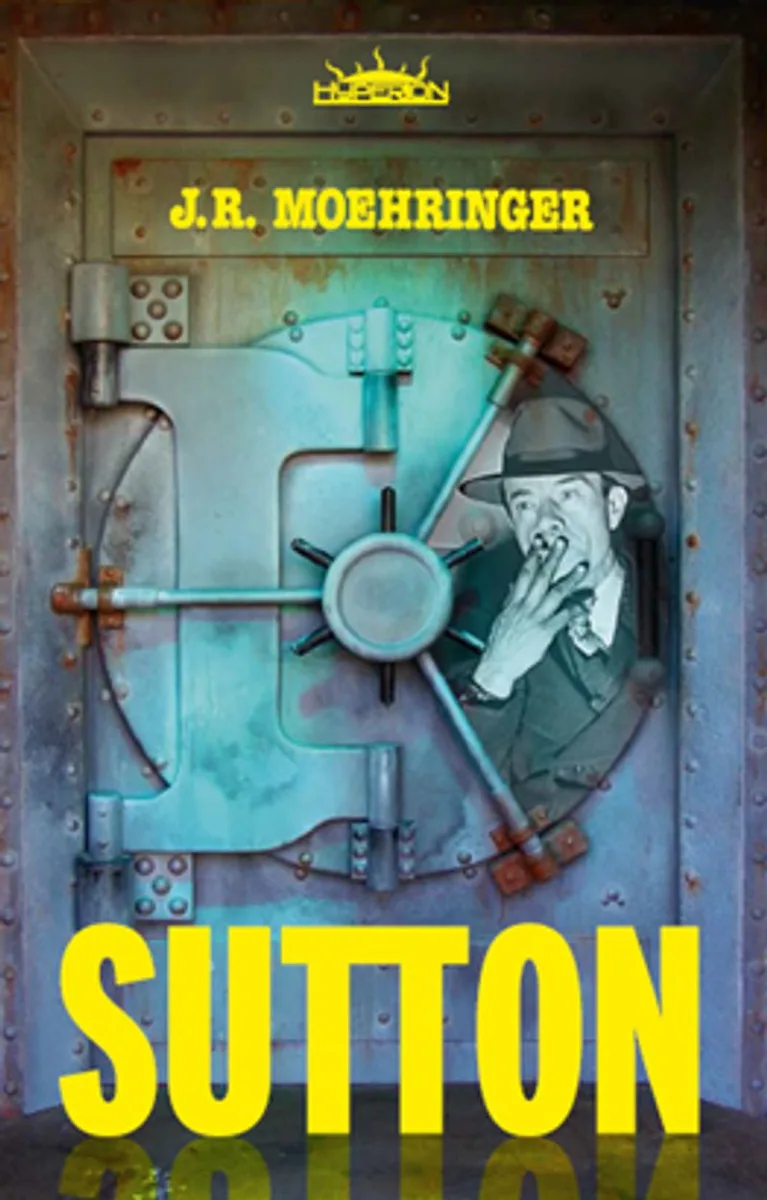 Sutton