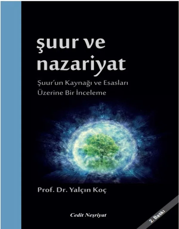 Şuur ve Nazariyat