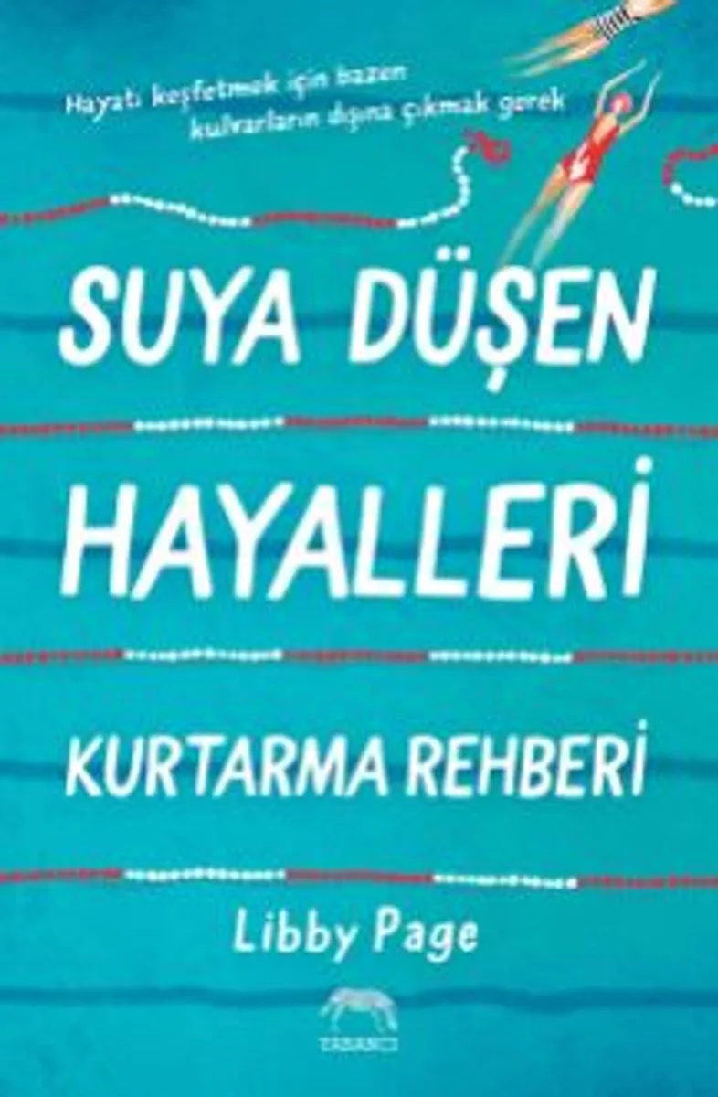 Suya Düşen Hayalleri Kurtarma Rehberi
