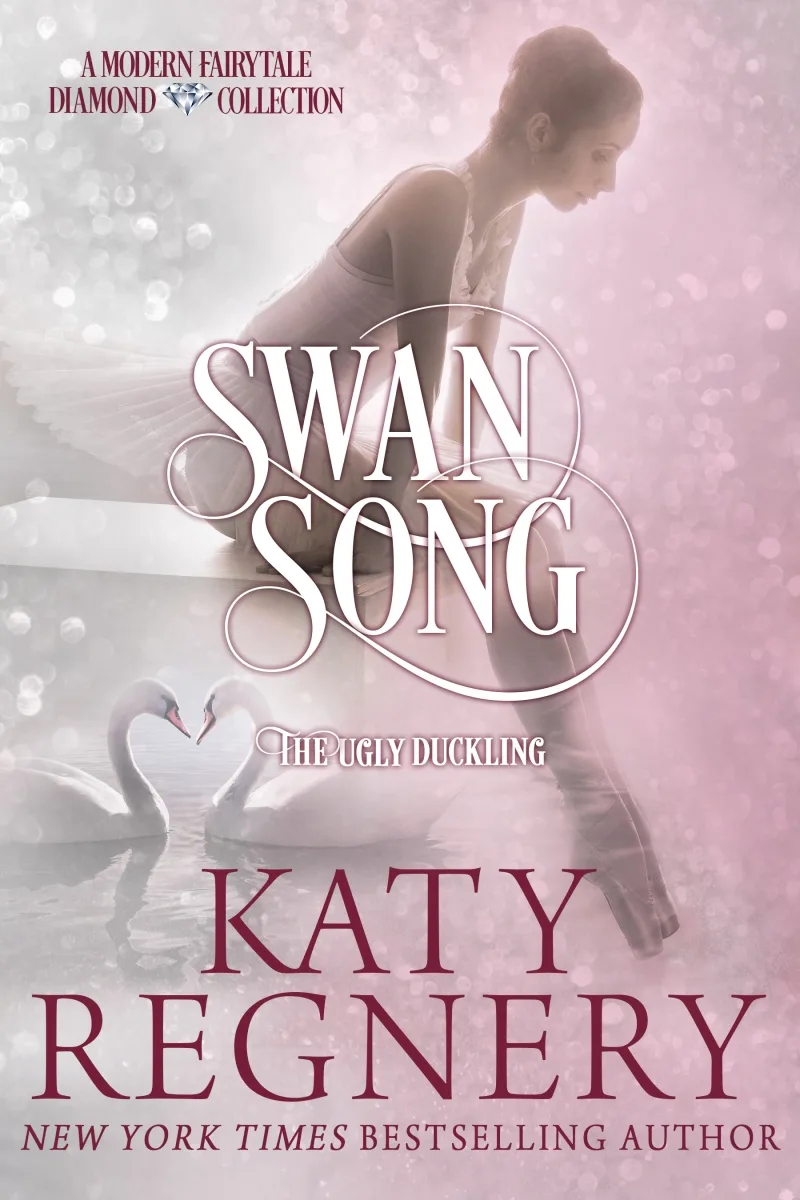 Swan Song
