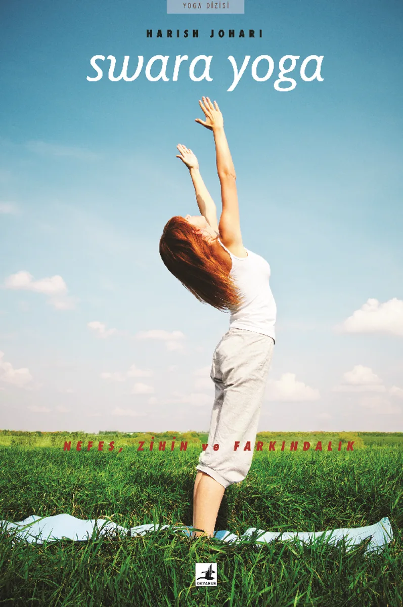 Swara Yoga