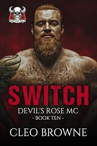 Switch