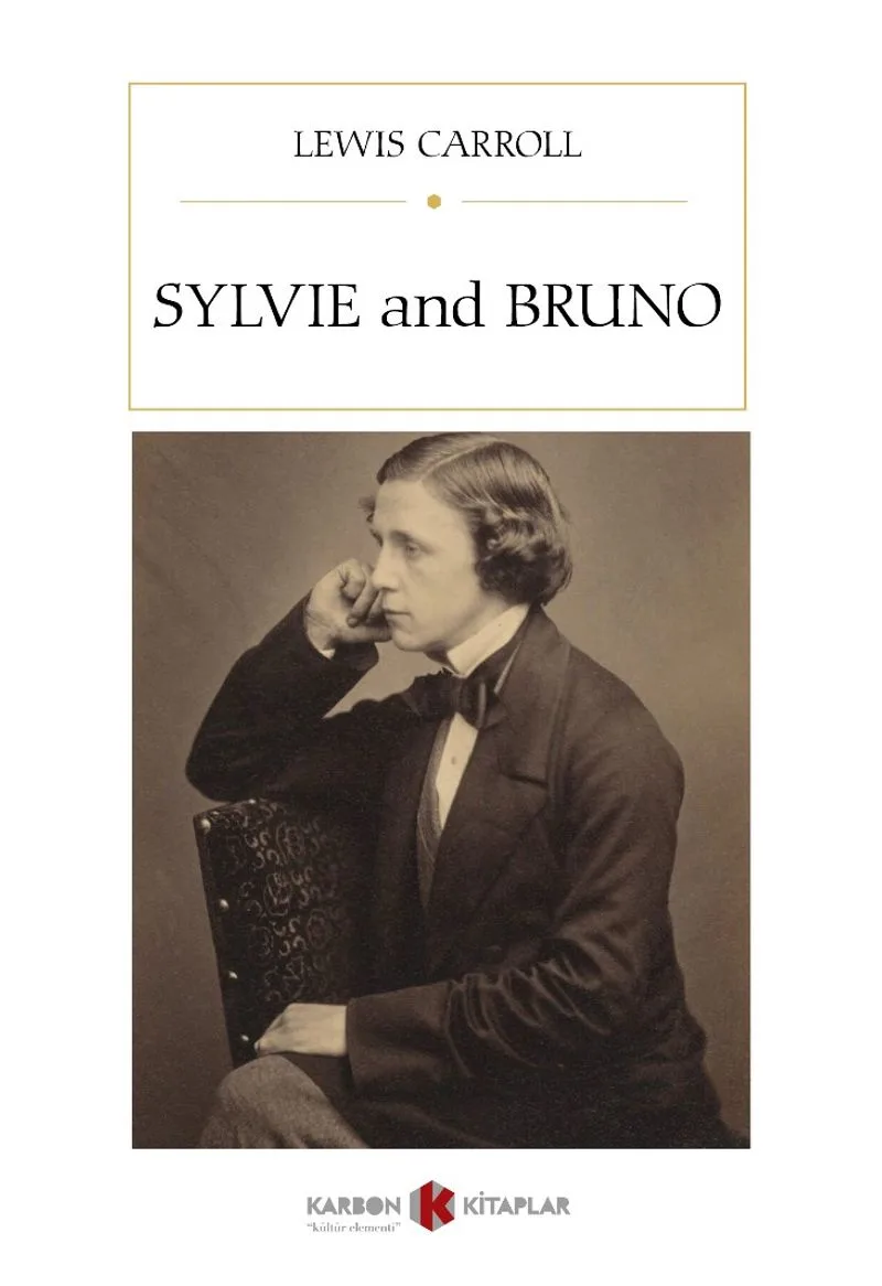 Sylvie And Bruno