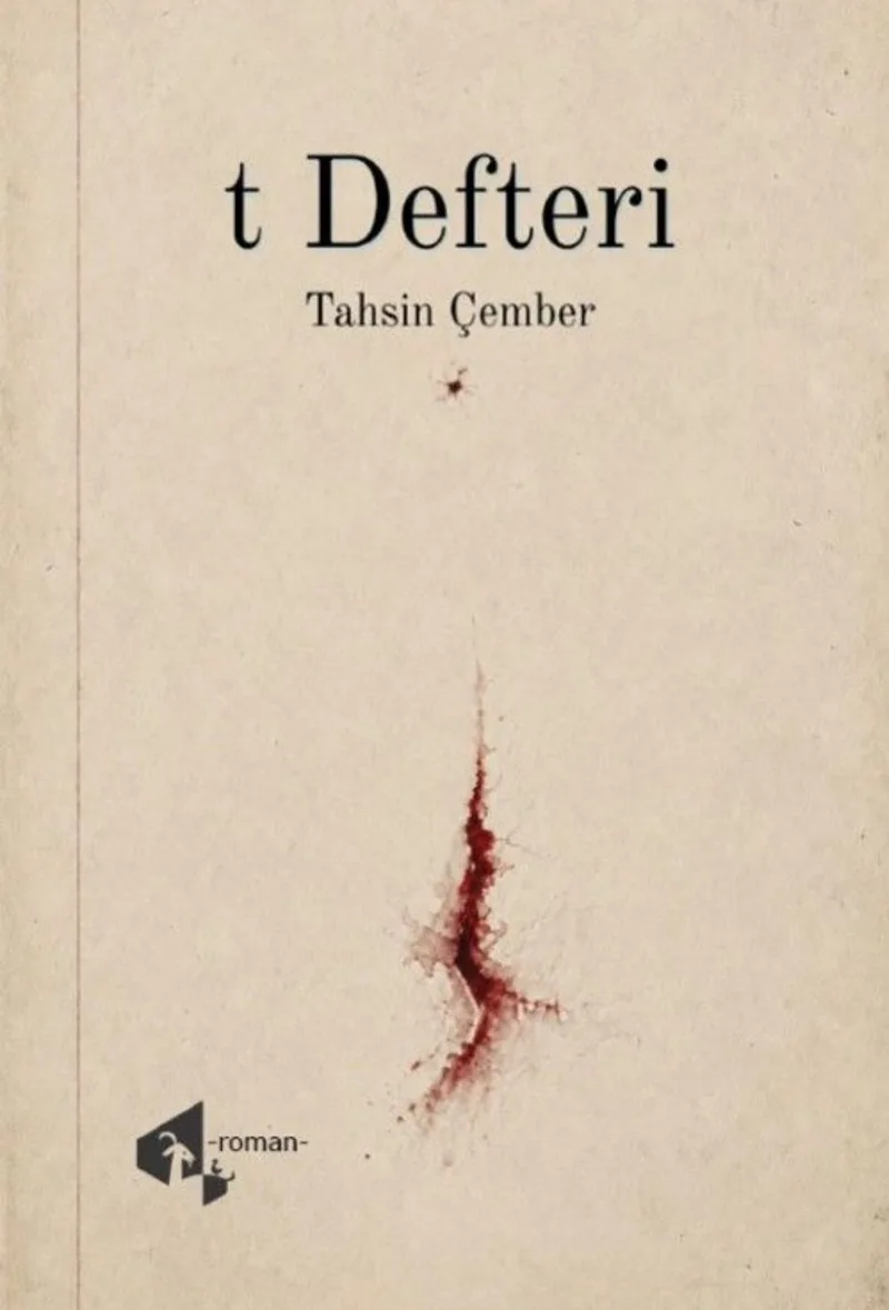 t Defteri