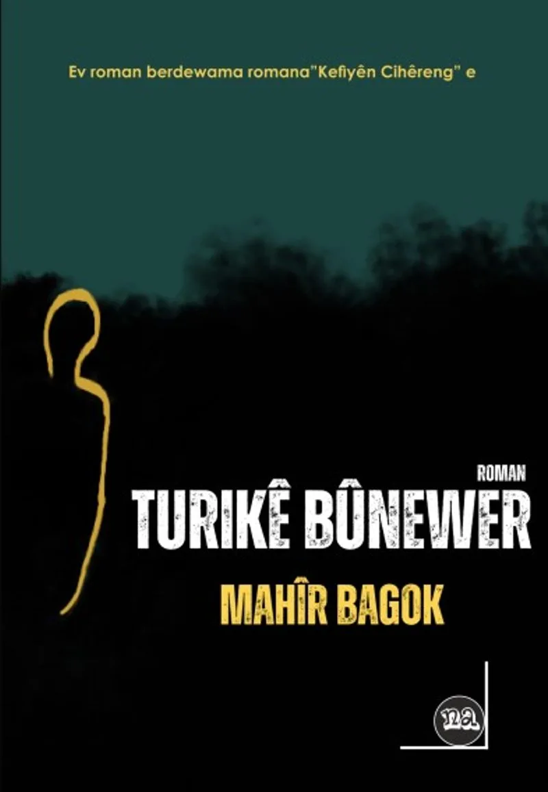 T&ucirc;rik&ecirc; B&ucirc;newer