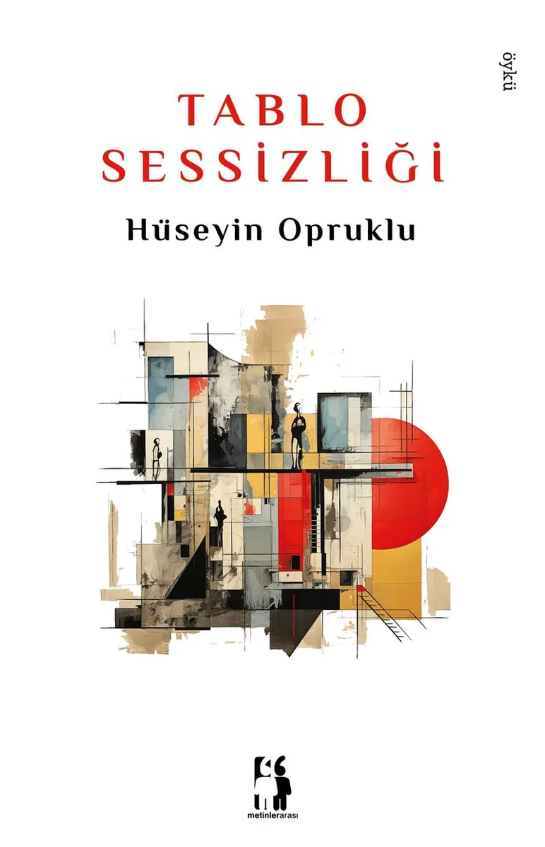 Tablo Sessizliği