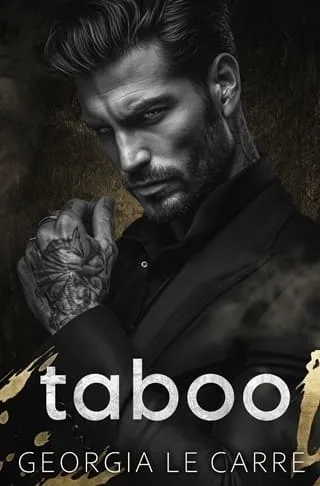 Taboo
