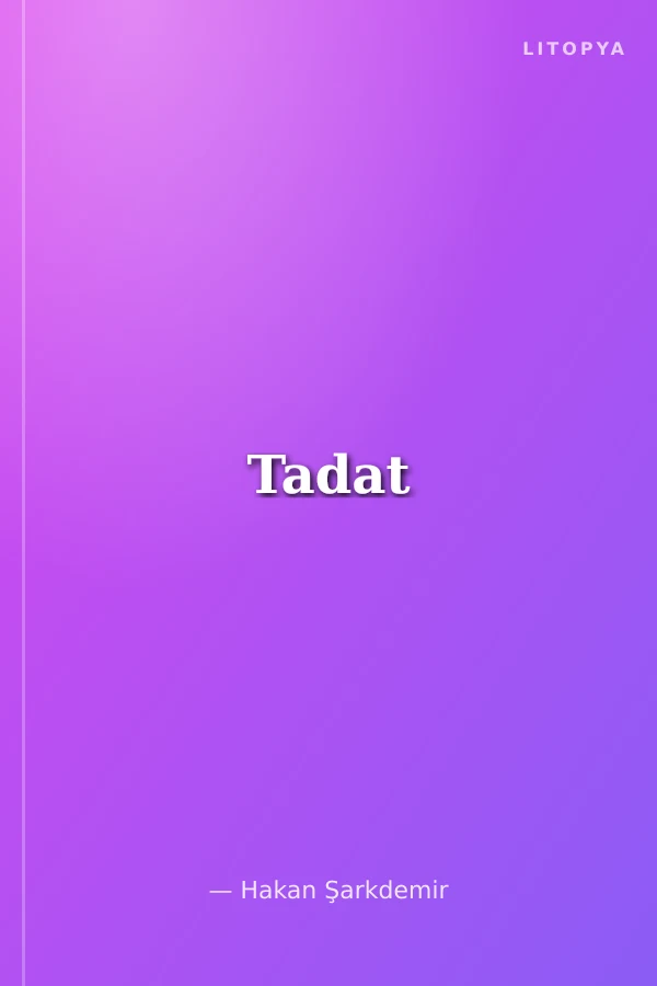 Tadat