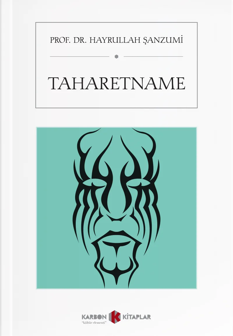 Taharetname