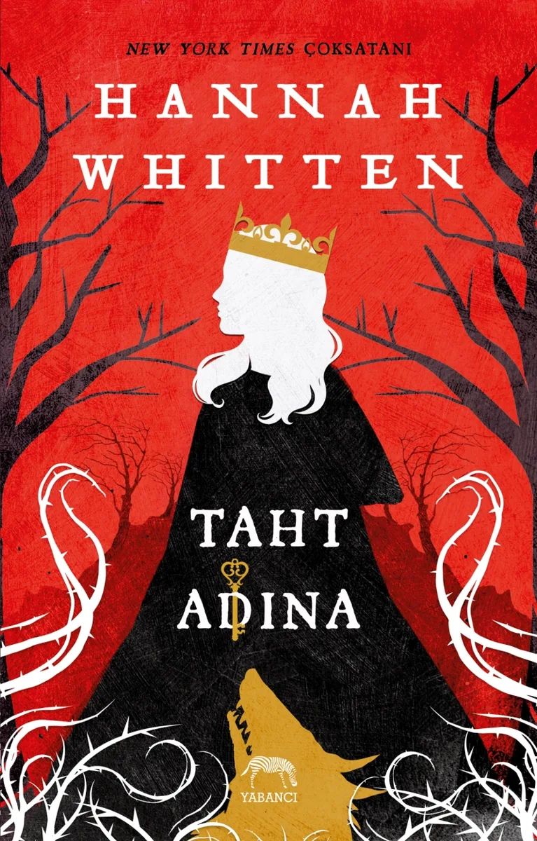 Taht Adına