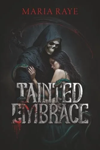 Tainted Embrace