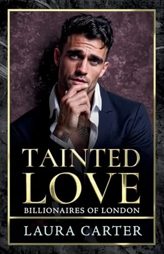 Tainted Love