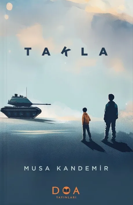 Takla