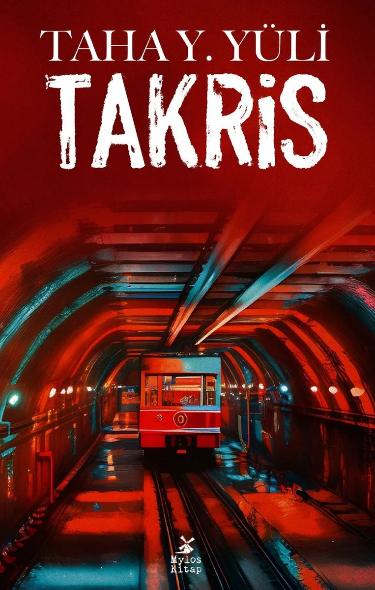 Takris