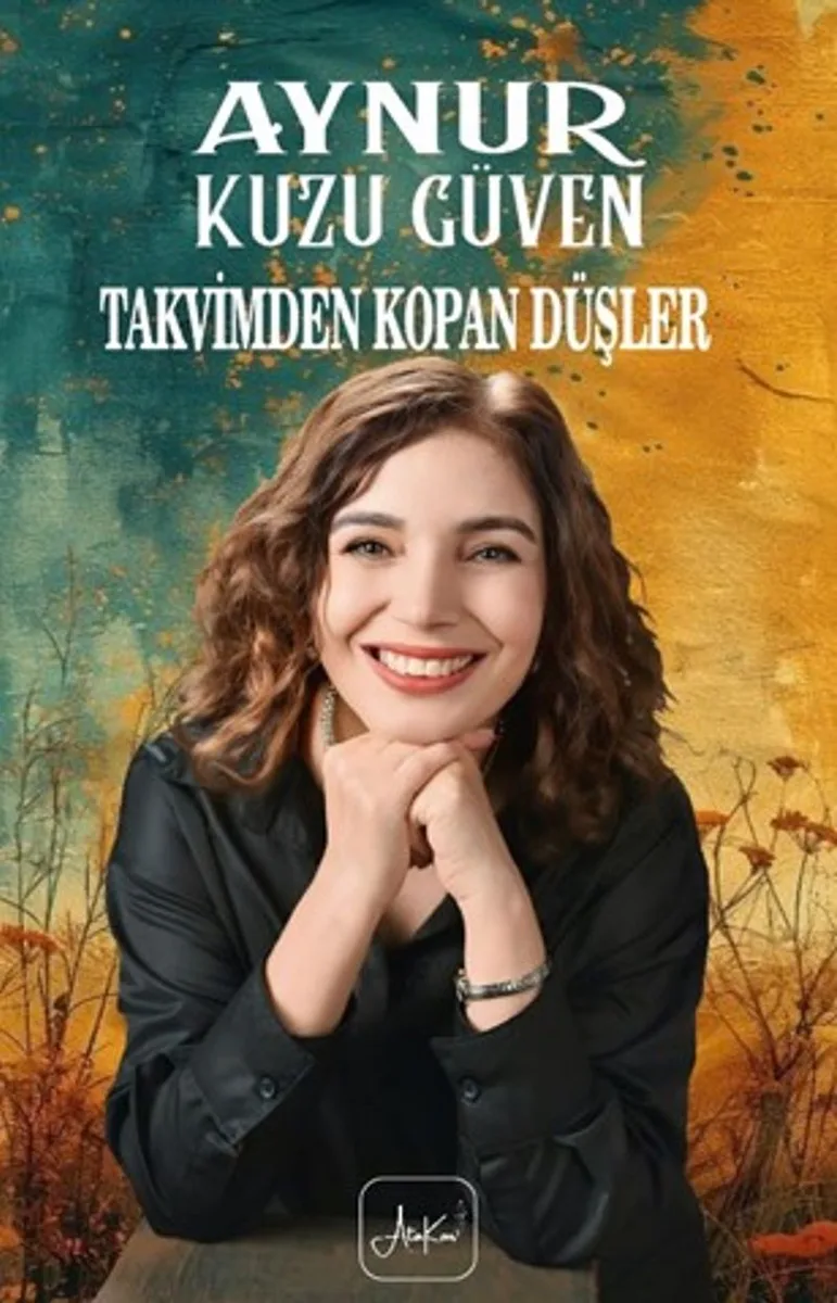 Takvimden Kopan Düşler