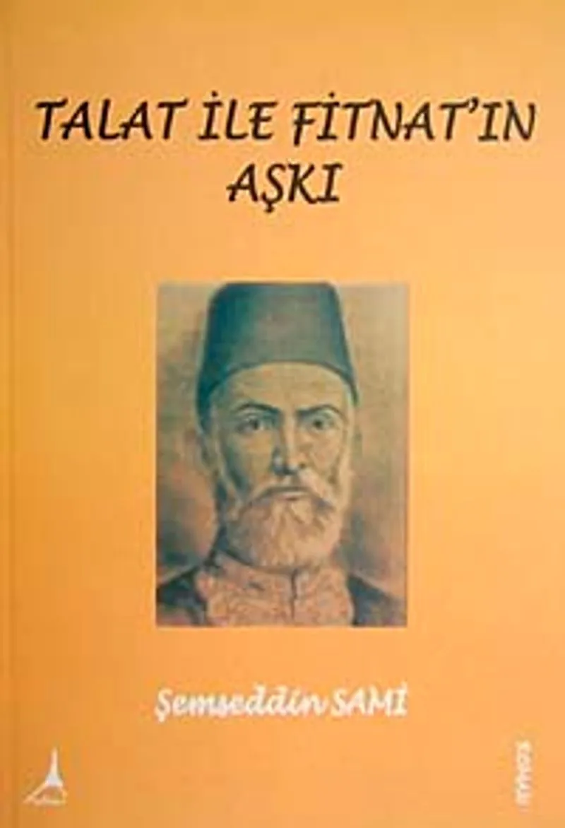 Talat ile Fitnat'ın Aşkı