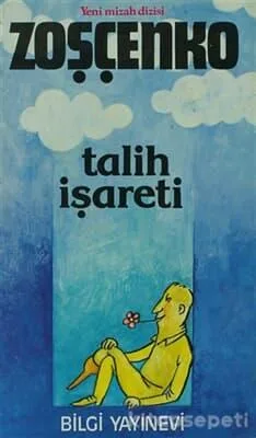 Talih İşareti